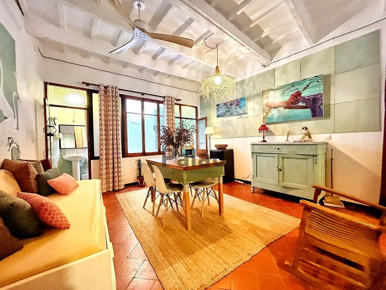 Casa en venta en Ciutadella, imagen 15