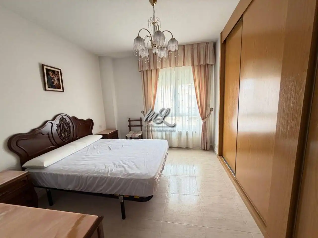 Wohnung mit Pool zum Verkauf in Calle Doctor Fleming, imagen 27