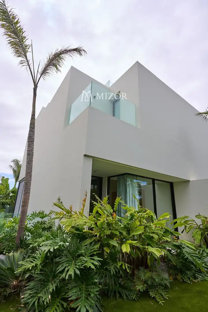 Maison avec piscine à vendre à JOSEFINA DE LA TORRE, imagen 31