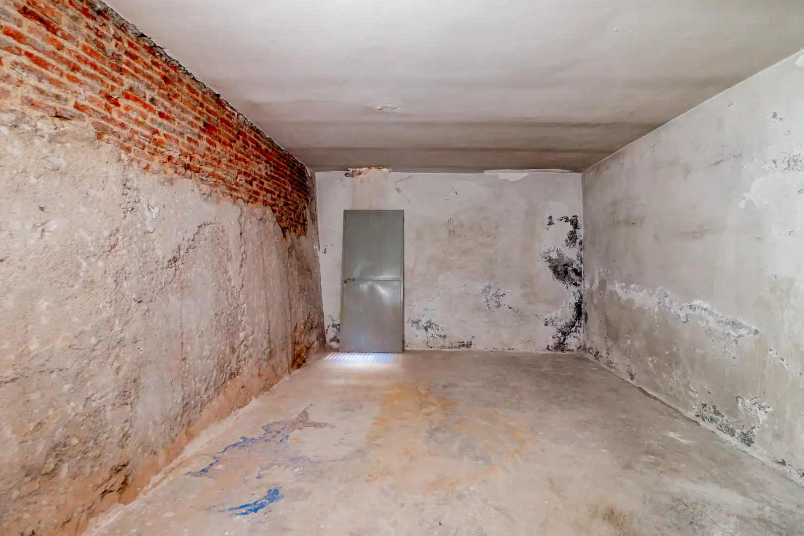 Gewerbefläche zum Verkauf in Calle del Salitre 22, imagen 10