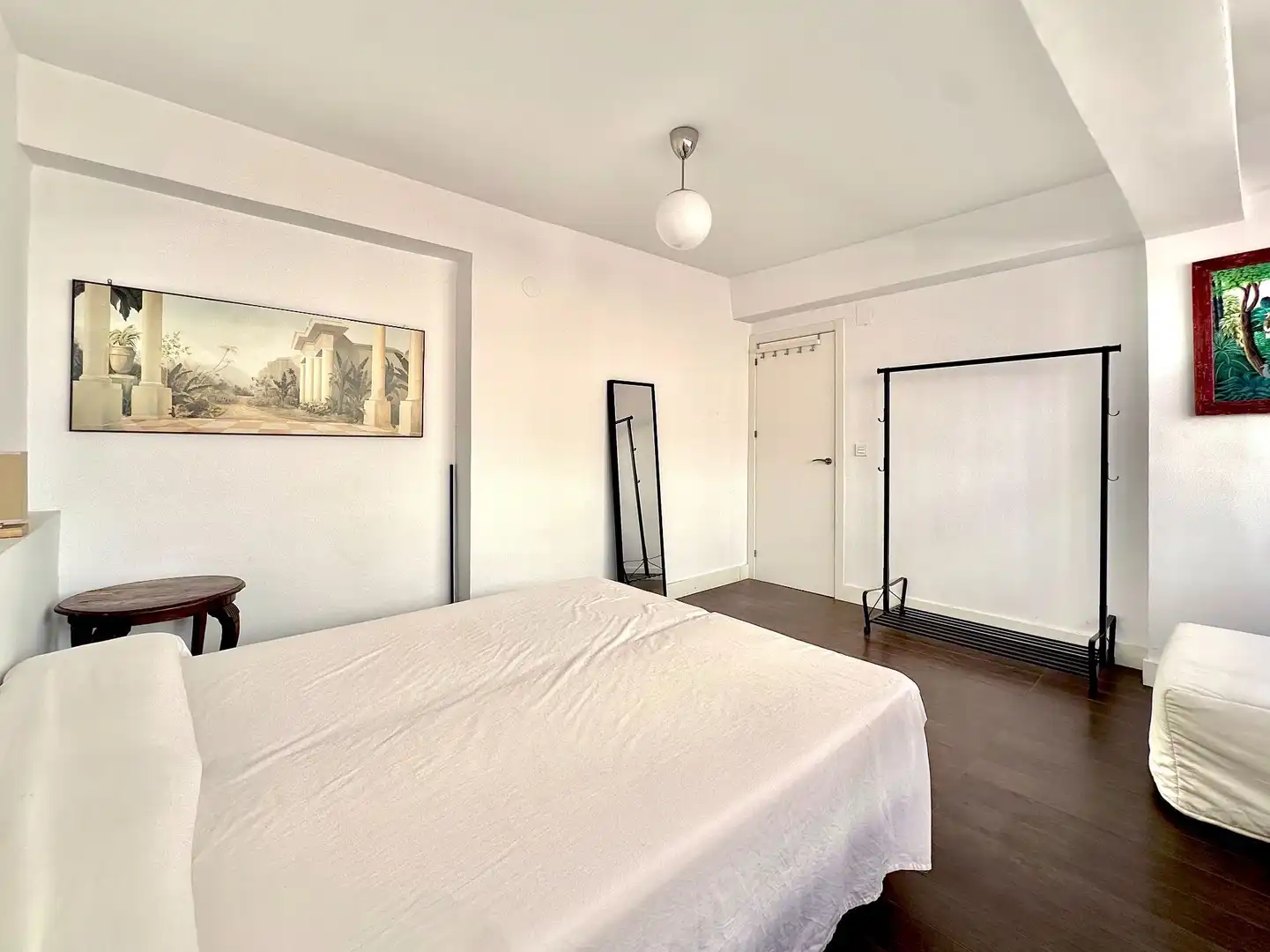 Apartament amb ascensor en venda a Damasco 6, imagen 30