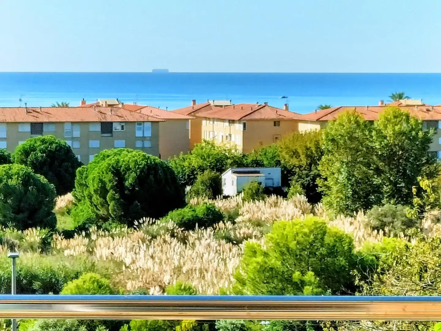 Casa a schiera con terrazza in vendita a Bonavista, imagen 45