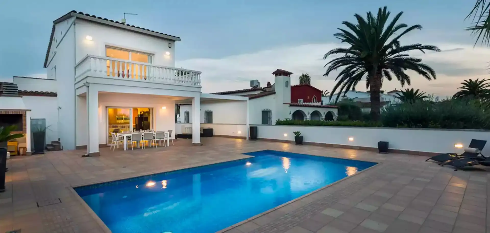 Casa con piscina en venta en EBRE, imagen 6