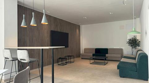 Photo 2 of Flat to share in N/a, Campodón - Ventorro del Cano, Madrid