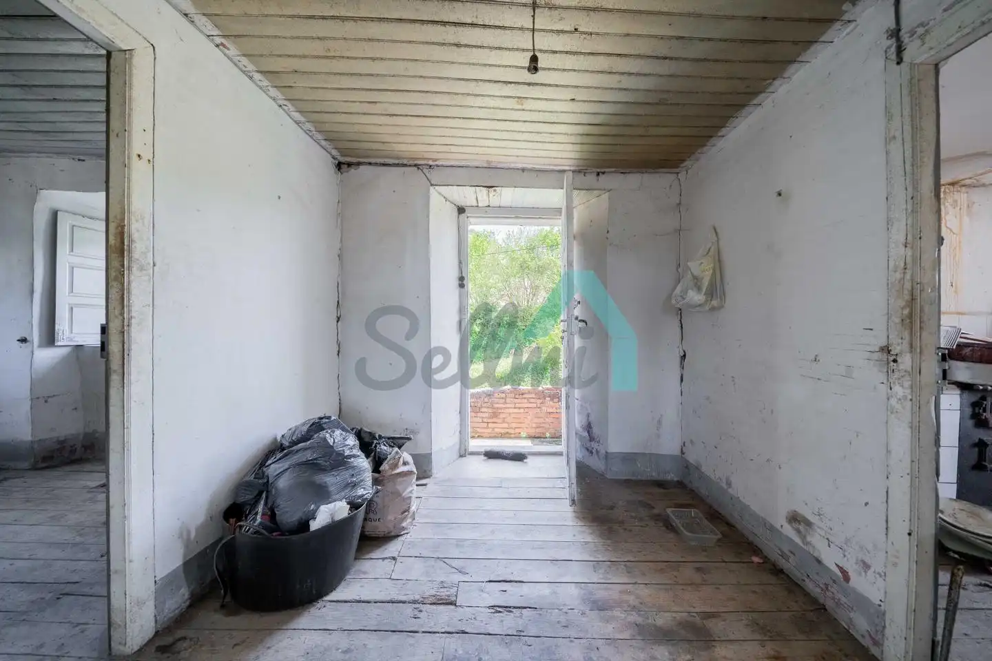 Casa amb jardí en venda a Lugar Troncedo, imagen 40
