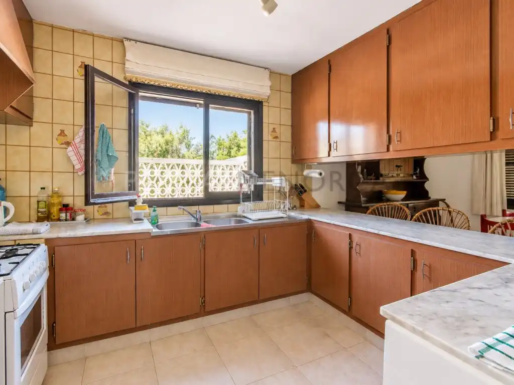 Villa in vendita a S'Algar - Alcaufar, imagen 39