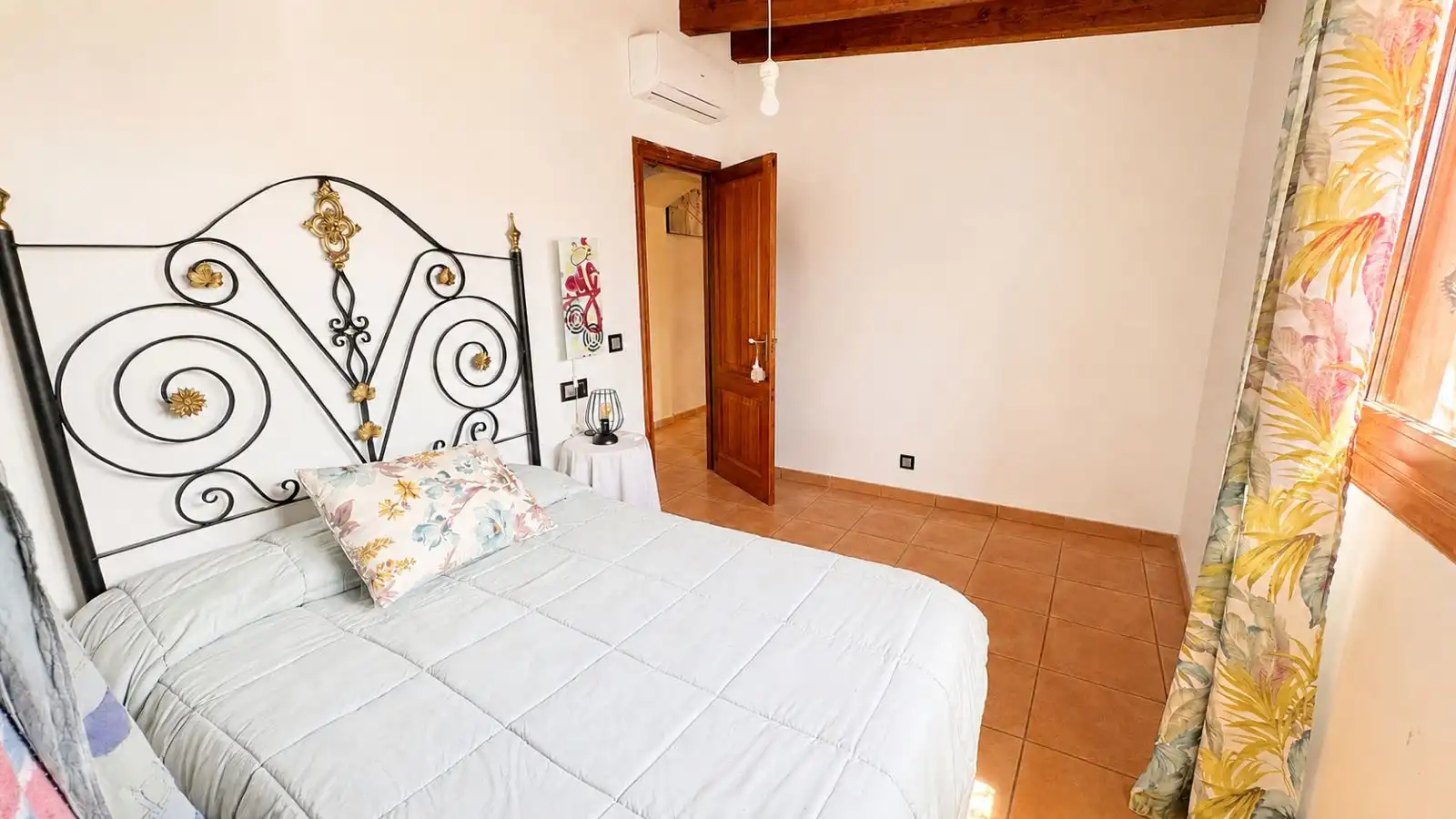 Maison rustique avec terrasse à vendre à Sa Pobla, imagen 12