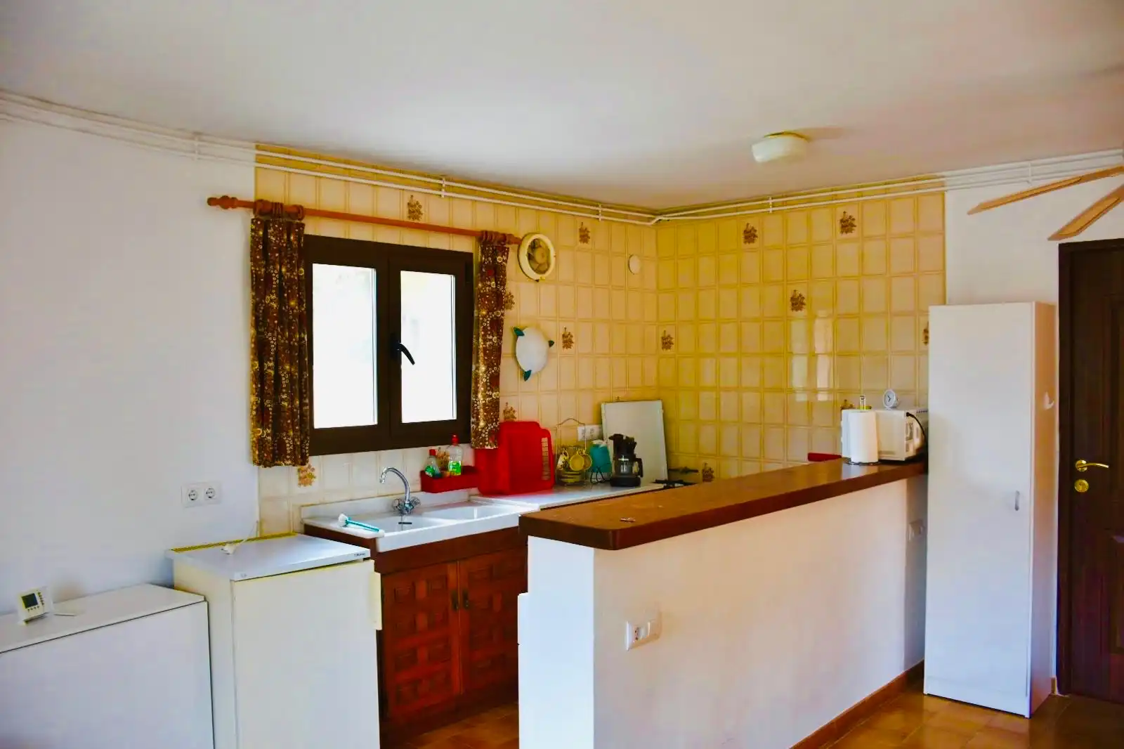 Villa mit Terrasse zum Verkauf in Cala Advocat - Baladrar, imagen 19