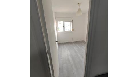 Photo 3 of Apartment for sale in Calle Roses de Les, Pubilla Cases, L'Hospitalet de Llobregat