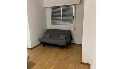 Foto 4 de Dúplex de lloguer a Avenida Amat Granell Mesado, Ciutat de les Ciències i de les Arts - Justicia,  Valencia Capital