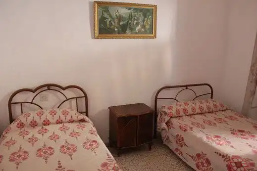 Casa en venta en El Pinar, imagen 24