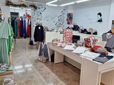 Others for sale in Centro