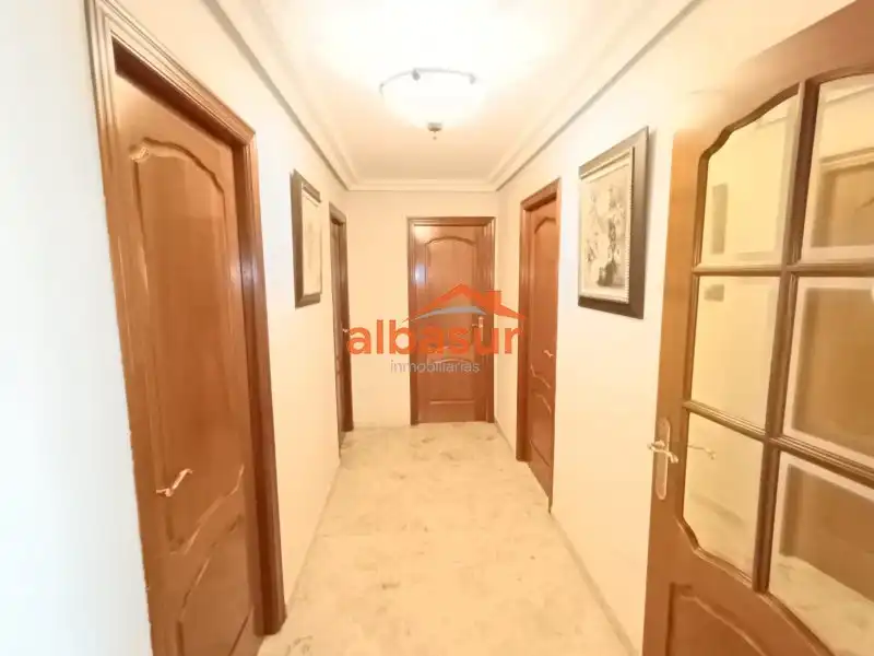 Villa con piscina in vendita a Camino de la Barquera 88, imagen 19