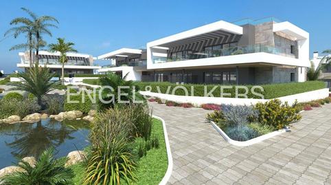 Photo 5 of Apartment for sale in Zona Carrefour - Urbanizaciones, Torrevieja