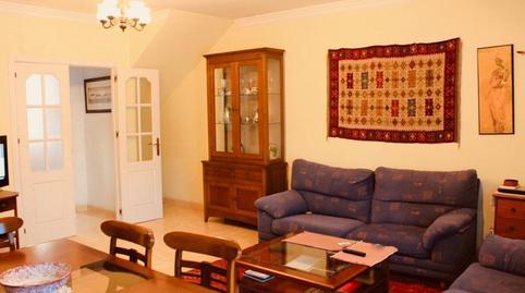 Foto 5 de Casa o chalet en venta en Constitución,  Melilla Capital