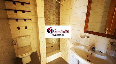 Photo 3 of Flat for sale in Lucero,  Madrid Capital