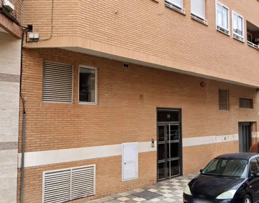 Casa en venda a Daoiz, imagen 3