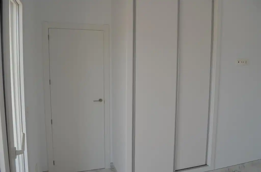 Chalet con piscina en venta en El Pinós / Pinoso, imagen 19