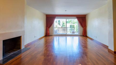 Photo 3 of House or chalet for sale in Carretera Terrassa, Matadepera, Barcelona