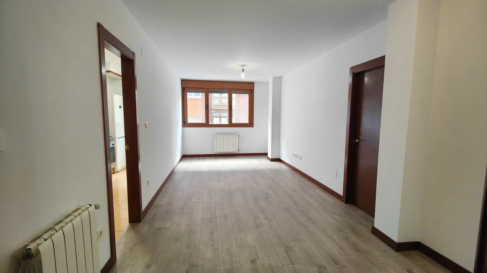 Wohnung zum Verkauf in Gijón  mit Heizung, Terrasse und Abstellraum