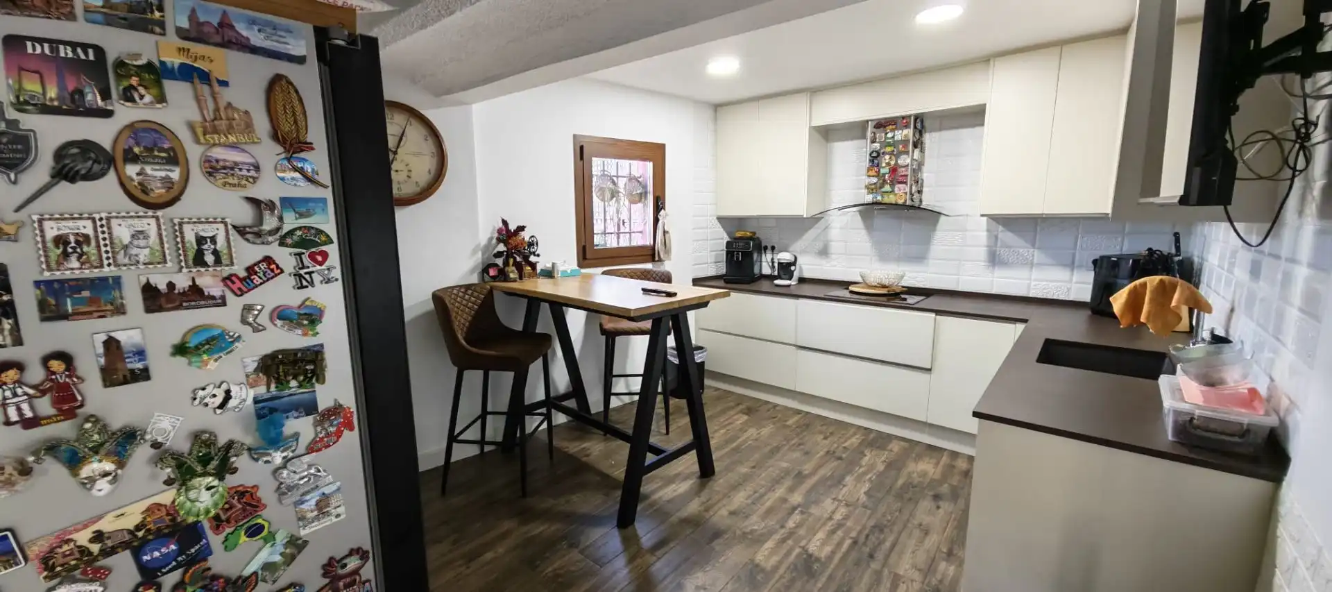 Casa con piscina en venta en Roca Grossa, imagen 26