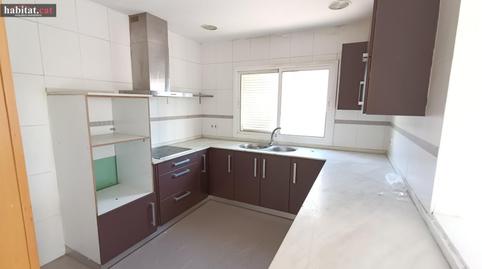 Foto 4 de Casa o xalet en venda a Canyelles, Barcelona