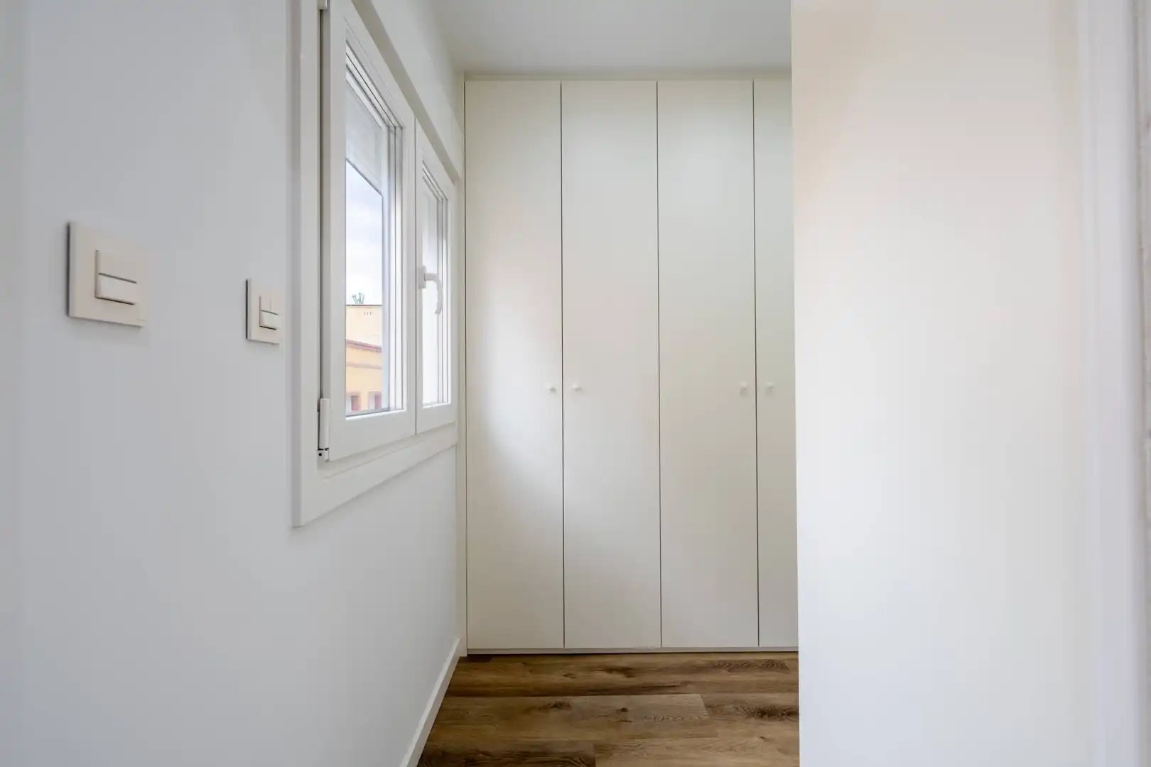 Wohnung mit Terrasse zum Verkauf in Calle Calle Ramos,, imagen 8