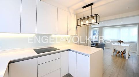 Photo 5 of Flat for sale in Calle la Braña, El Sardinero, Santander
