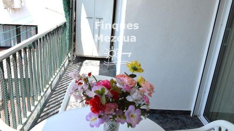 Foto 4 de Ático en venta en Cunidor, Cunit
