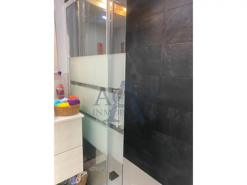 Flat with lift for sale in Plaza Mare, imagen 9