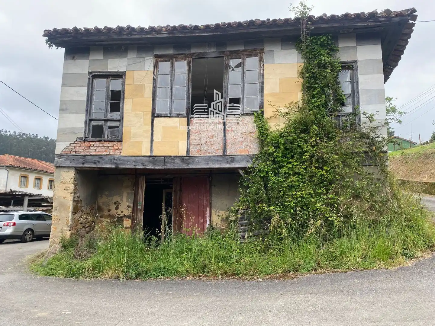 Casa en venta en N/A, imagen 10
