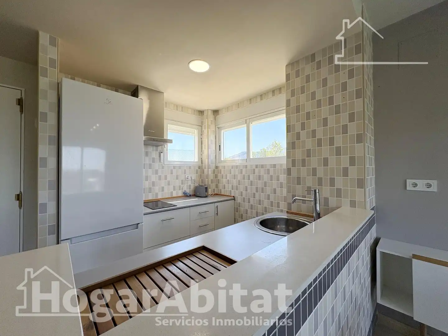 Detached house with pool for sale in Calle Monte Vernissa, imagen 12