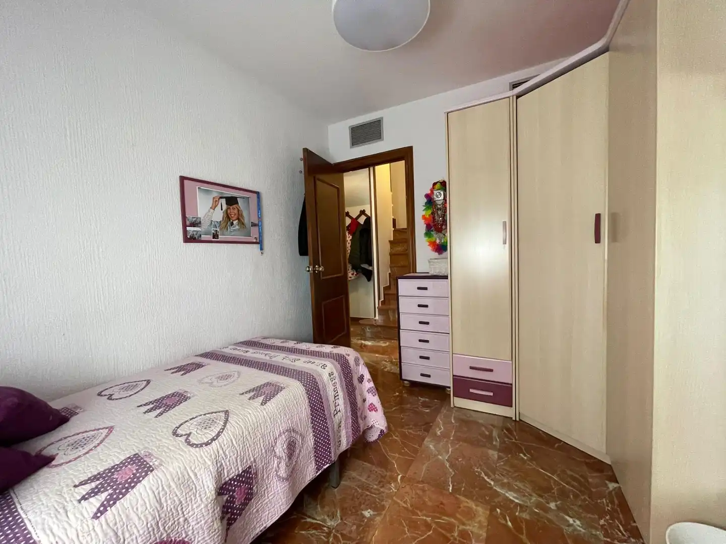 Casa en venda a Las Torres - Guadalupe, imagen 19