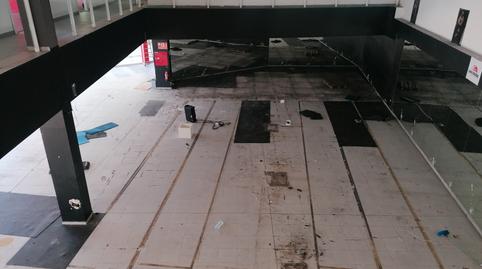 Photo 3 of Industrial buildings to rent in Calle de la Mina del Cotorro, 59, La Dehesa - El Pinar, Navalcarnero