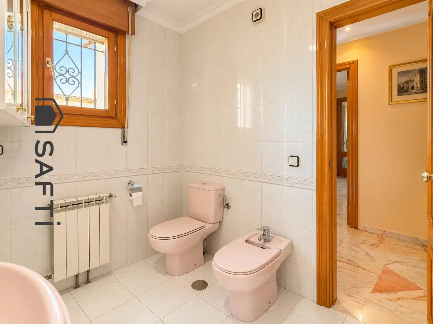 Appartamento in vendita a San Miguel, imagen 9