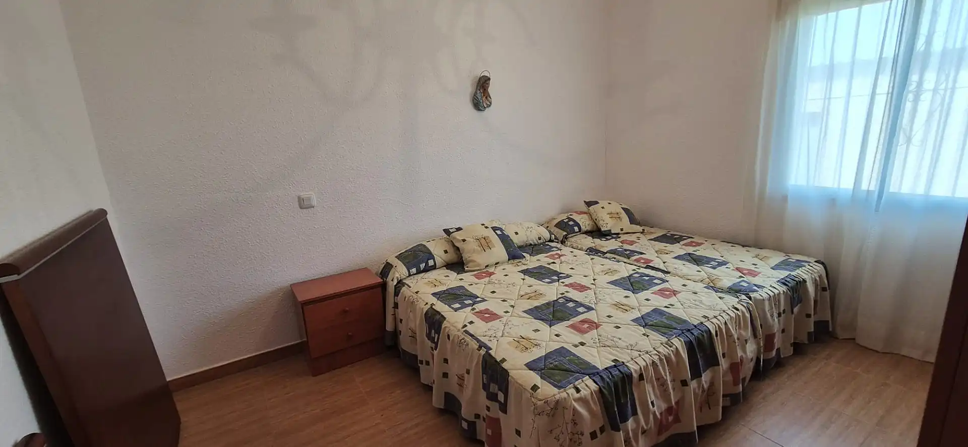 Chalet con piscina en venta en Lugar Finca Corchuela, imagen 27