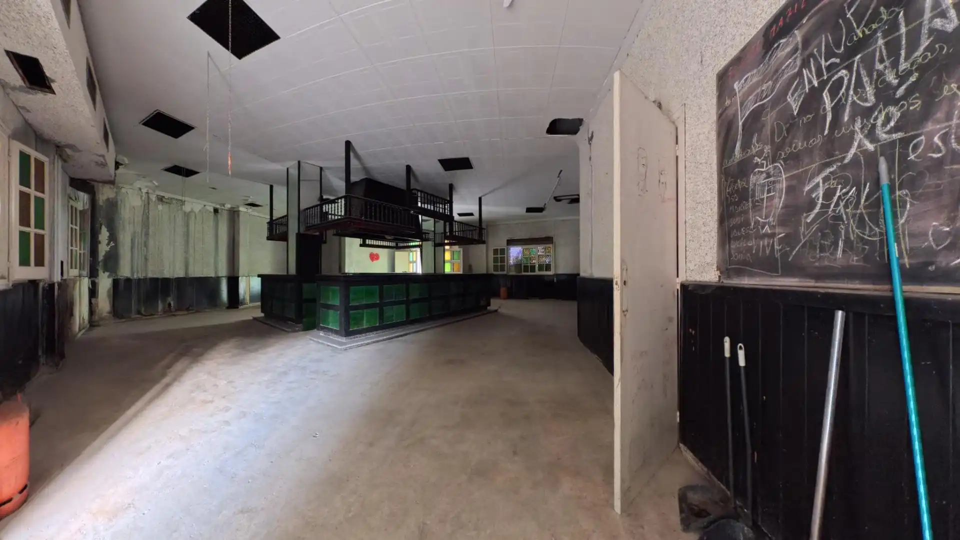 Maison mitoyenne à vendre à GOLES DE L'EBRE 240, imagen 24