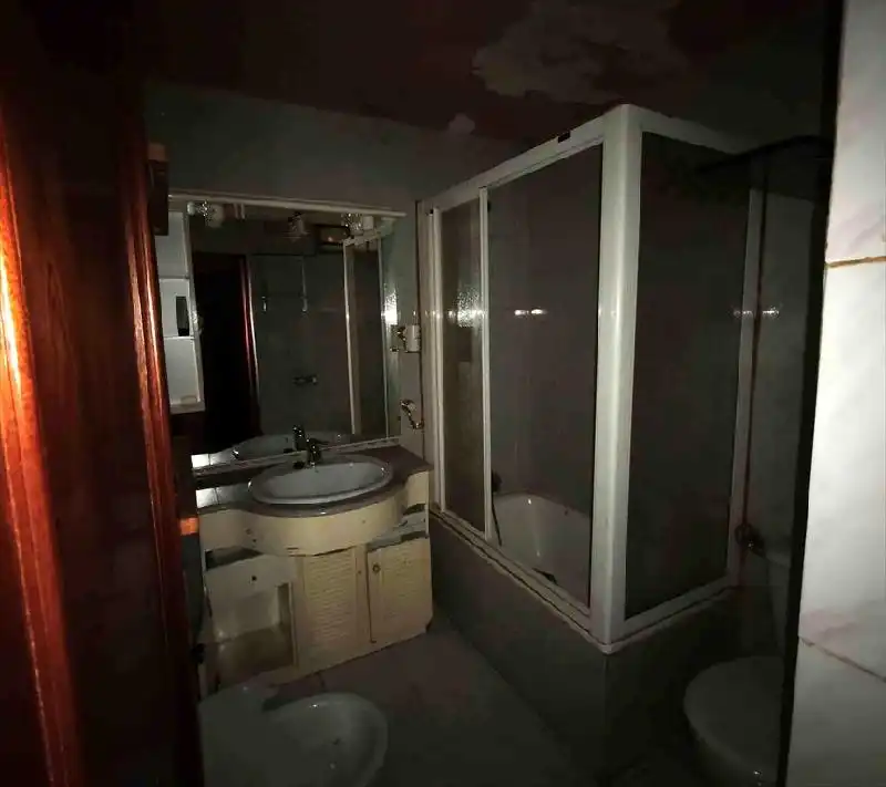 Appartement à vendre à San Blas, imagen 7