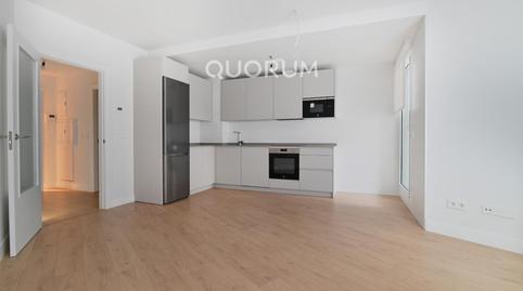 Photo 5 of Flat for sale in Solokoetxe, Bilbao