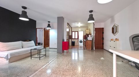 Photo 4 of Flat for sale in Calle Vigilante García Cabello, Arenales - Lugo - Avda. Marítima, Las Palmas de Gran Canaria