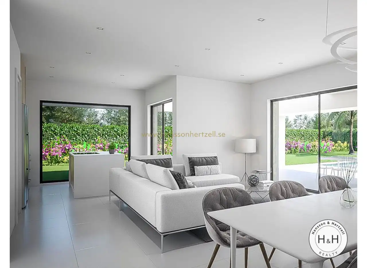 Casa en venta en El Portet - Pla de Mar, imagen 4