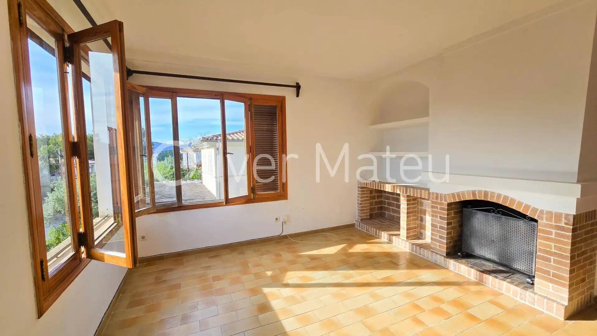 Pis en venda a Carrer de Manresa, Bacarés - Manresa - Bonaire