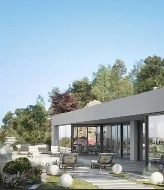 Maison avec piscine à vendre à Manilva Pueblo, imagen 55