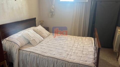 Foto 4 de Casa o xalet en venda a Taboadela, Ourense