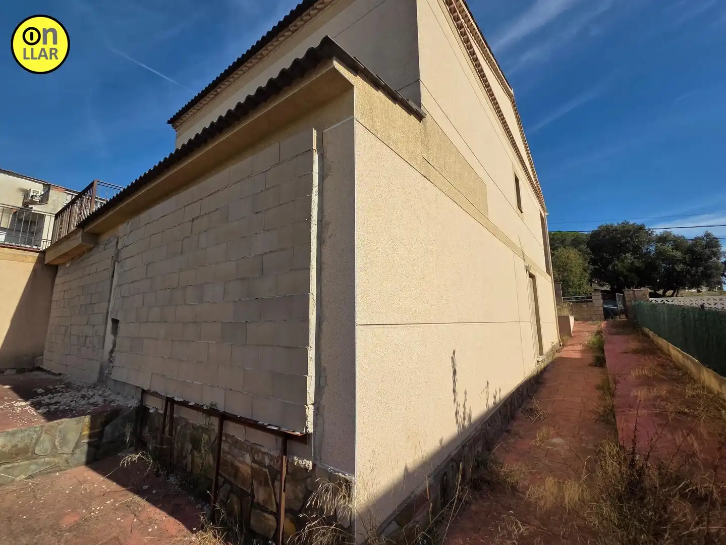 House with terrace for sale in Residencial Park, imagen 40