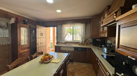Foto 3 de Casa o chalet en venta en Núcleo urbano, Chiclana de la Frontera