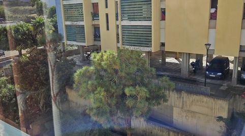 Foto 3 de Piso en venta en Puerto de la Cruz - Cl Fernando Estevez Sacramento, 20, San Antonio - Las Arenas, Puerto de la Cruz