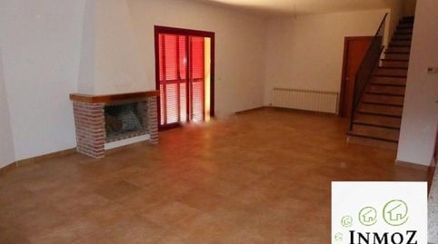 Foto 3 de Casa o chalet en venta en El Montmell, Tarragona