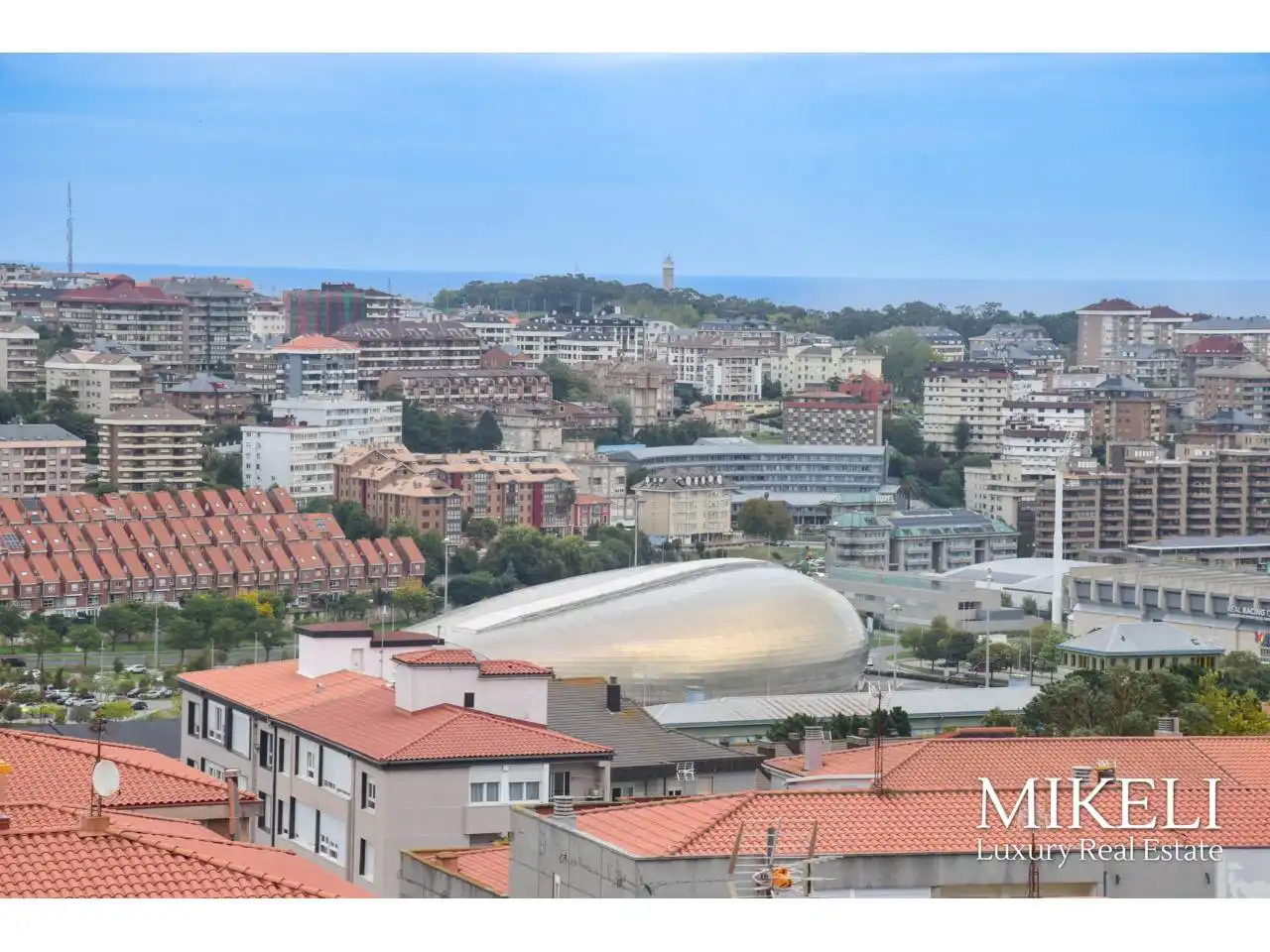 Appartement avec ascenseur à louer à Paseo Altamira, imagen 25