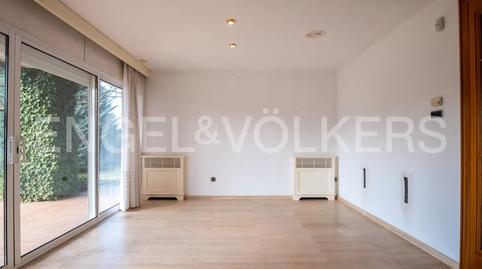 Foto 4 de Casa o xalet en venda a Carrer Calderón de la Barca, Alpicat, Lleida